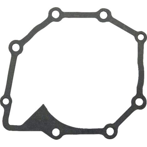Guarn.pompa dell'acqua CLAAS 6005021631