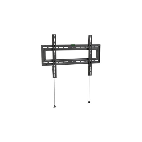 Support mural Slim Vivolink jusqu'à 50 kg, VESA 600x400 (1/5)