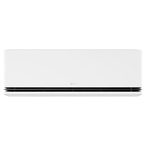 Aire Acondicionado LG H12S1DA 11.942 BTU/h Blanco