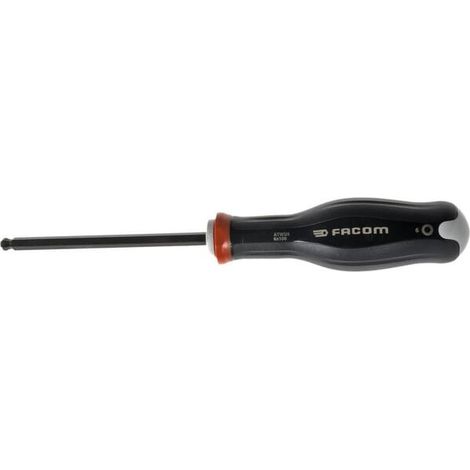 Tournevis FACOM ATWSH6X100