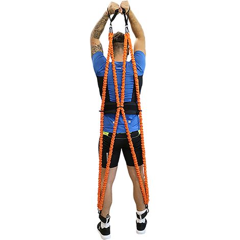 MULTI-EXPANDER SOFTEE