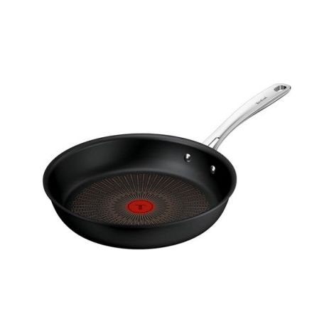 Poêle Tefal Excellence+ G3300602 28cm Noir