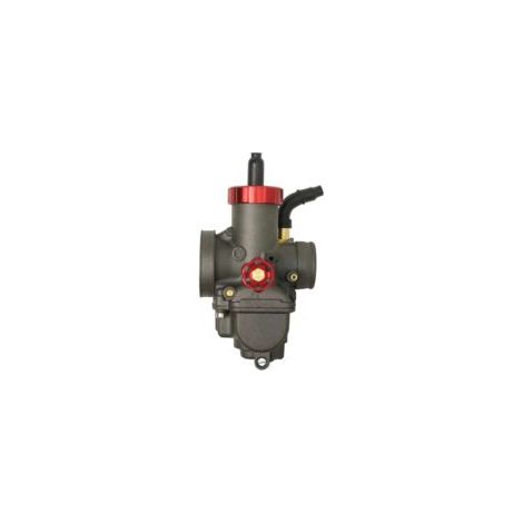 Carburateur S-giant modifié pour motos PE28 30 NSR - RSZ NSR 150cc 125cc