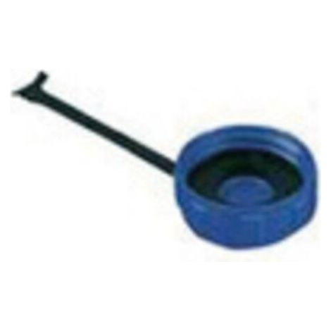 Capuchon isolant SP1311 / SP1312 Contenu: 1 pc(s) Weipu D28396 (1/3)