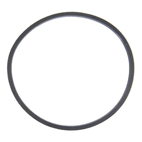 Joint de cuve carburateur moteur Briggs - 281165S