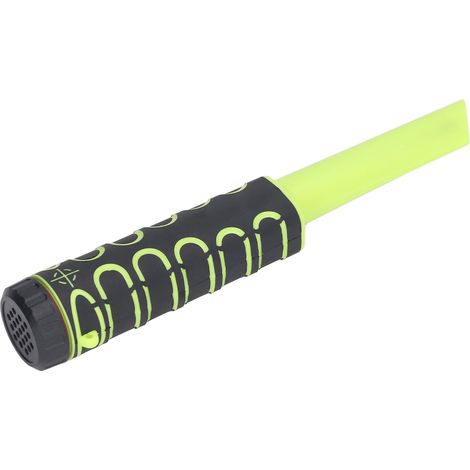 Détecteur de métaux sous-marin IP68 entièrement étanche, pointeur portable haute sensibilité pour la chasse au trésor, vert (1/5)