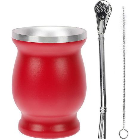 1 ensemble de rangement pour tasses à boire (1/3)