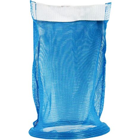 Sac à Feuilles Hayward AXW538 - pour Pot à Feuilles W530 - Alovez (1/4)