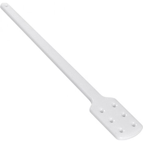 Spatule L.060cm - Emga