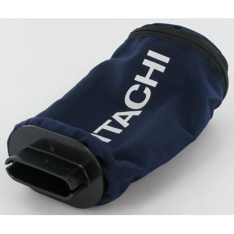 Sac à poussière HIKOKI 310339