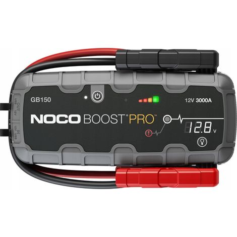 NOCO GB150 (1/5)