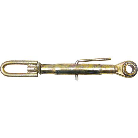 M30 Hubstabilisatorstange für STEYR 105000740034 (1/2)