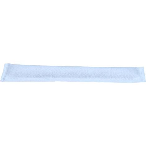 Filtre déshydratant, climatisation MAXGEAR AC430028 RENAULT 921921853R
