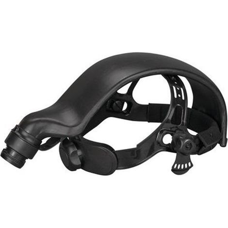 ARNES DIADEMA PARA VARIOPROTECT XXL-W TC AIR - ASLAK