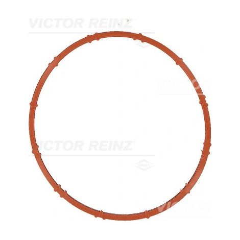Joint Victor Reinz 71-15268-00 13 54 8 632 344