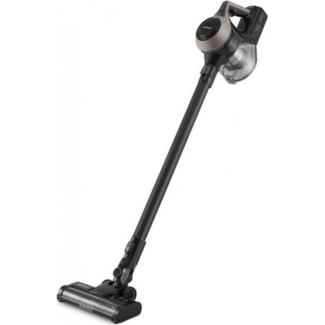 Aspiradora vertical ZSVC 510d Piotr 22.2V (1/2)