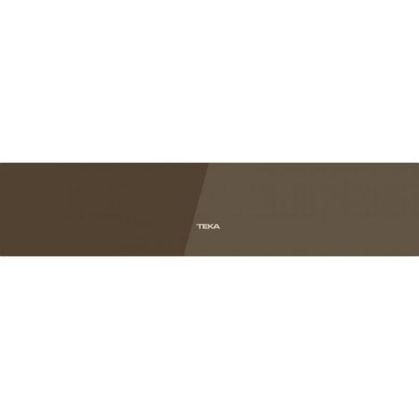 Teka KIT VS/CP COLOR LB Vidrio (1/2)