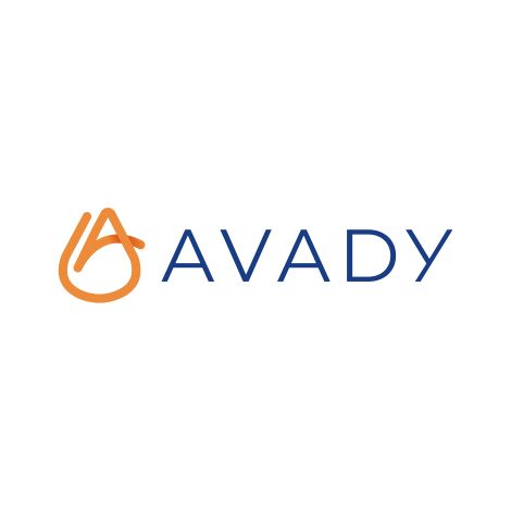 MOTEUR MET 30 RPM TYPE F AVADY AYAC100025