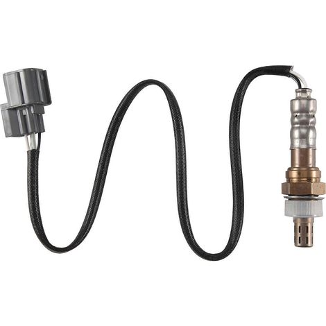 Sonde lambda (36531-P2E-A01 22690-7B000) pour Honda Civic, Accord, CR-V, Odyssey et Prelude (1/5)