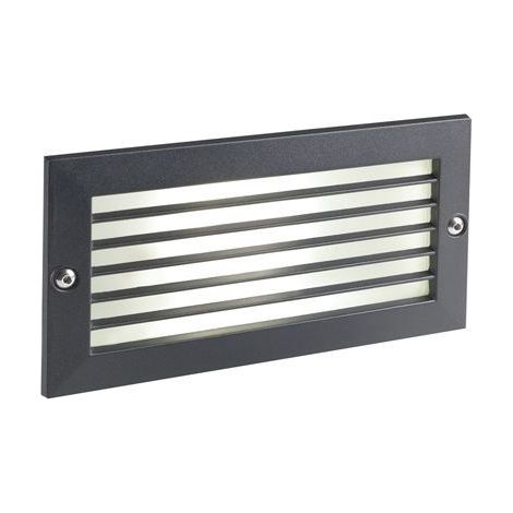 Sovil INCASSO CHIUSO 10W LED 4000K (1/4)