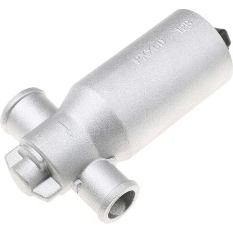 Compatible avec les modèles 850 C70 S70 V70 S90 V90 : vanne de régulation de ralenti 0280140542 (neuve)