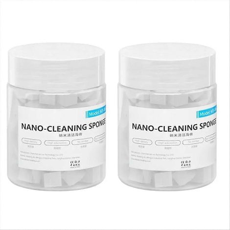 Lot de 180 vis à tête hexagonale creuse M2 noires, boulons en acier inoxydable 304, tailles 4-16mm, ensemble de fixation. (1/5)