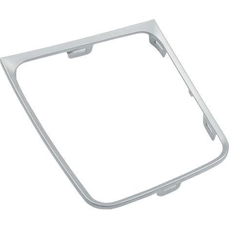 Cadre de levier de vitesse pour VW Golf 7 7.5 Golf R gauche conducteur 5GG713203A (1/5)