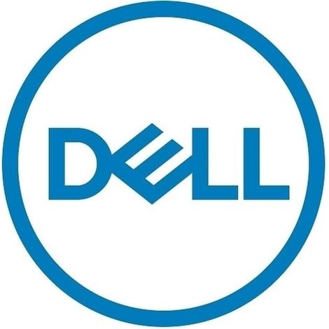 Dell 451-bcyh Akku