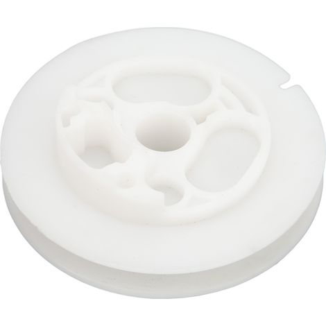 Boîtier CDI 32900 19B30 Allumage Rapide Remplacement Pour Suzuki KingQuad 300 LTF4WDX 1991-1994 (1/5)