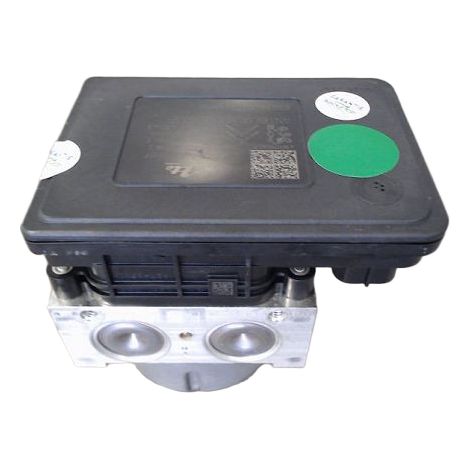 [PRODUIT D'OCCASION] Unite Hydraulique Abs PEUGEOT 208 ♻️ Ref Oe. Mk100p20838p - Garantie à vie (1/4)