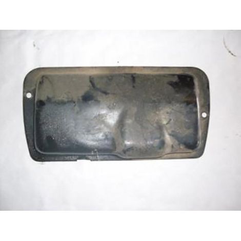 [PRODUIT D'OCCASION] Trappe origine pour moto Suzuki 500 GSE 1990 Occasion