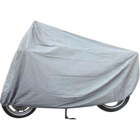 Le Tissu Couvre La Moto, Le Vélo, Le Vélo, Le Scooter, La Moto