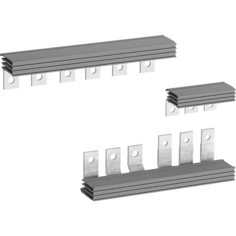BEY265-4 1SFN085413R1000 ABB H048133
