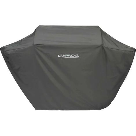 copertura barbecue Campingaz premium xxl impermeabile traspirante (1/3)