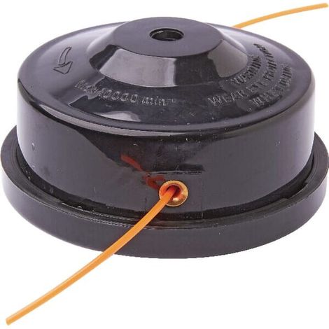 Testa filo nylon ALKO 112406