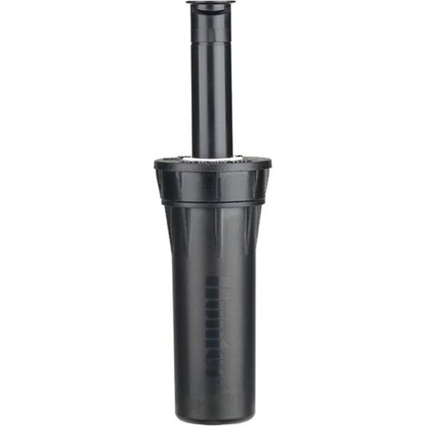 Irrigatore statico sollevabile 10 pro-spray - Hunter