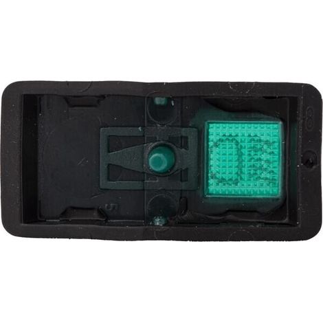 Symbole pour interrupteur COBO 1024249 (1/3)