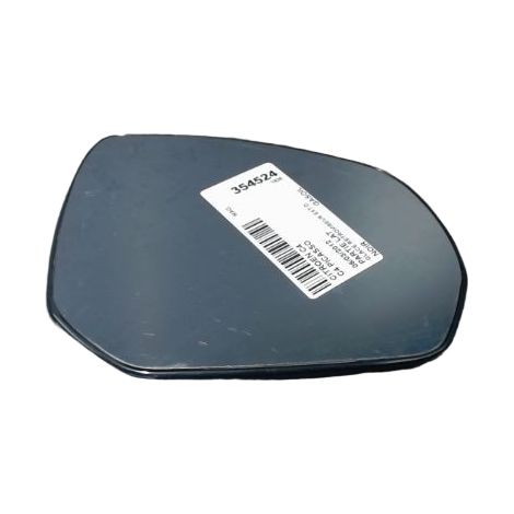 [PRODUIT D'OCCASION] Glace Retroviseur Exterieur D CITROEN C4 Picasso ♻️ Ref Oe. 8151jt - Garantie à vie (1/3)
