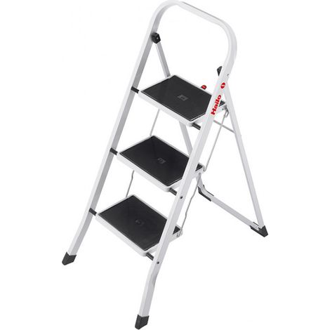Stahlstufe 3 2,69 6,5 (1/5)