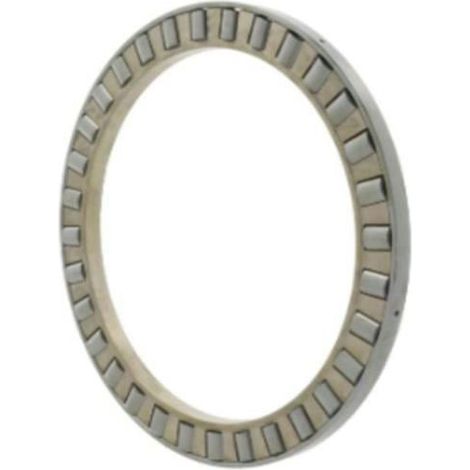 INA Axial-Zylinderrollenkranz K89320 -M Innen-Ø 100 mmAußen-Ø 170 mm 1,05 kg 1St./VE