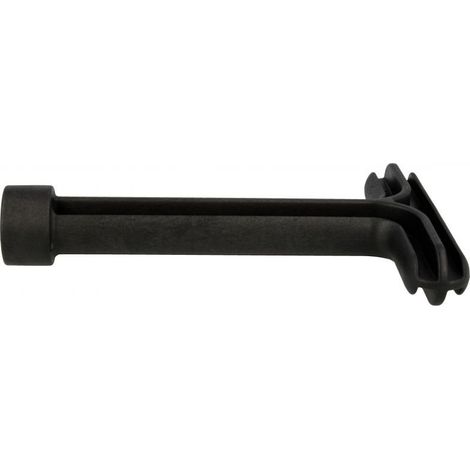 CLÉ POUR MACHINE A CAFE POUR OUTILLAGES JURA - 62080 (1/3)