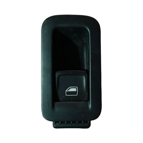 [PRODUIT D'OCCASION] Commande Leve-glace Porte Arg VOLKSWAGEN Golf VII ♻️ Ref Oe. 5g0959855kwhs - Garantie à vie (1/2)