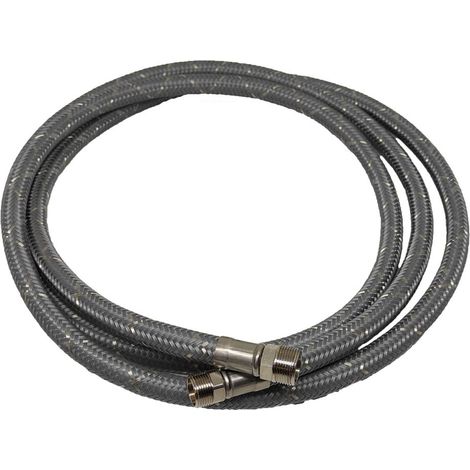 Ricambio flessibile per miscelatore Gessi SP01314 (1/2)