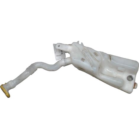 Reservoir Lave-glace Avant RENAULT Modus Longue 2008- [PRODUIT D'OCCASION]♻️7701058023