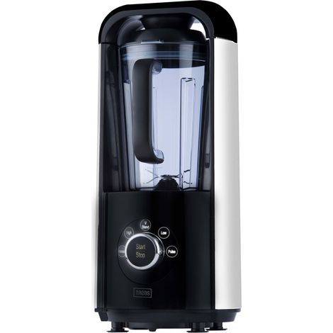 Mixer trebs 99349 800 W Kapazität 1.5 L (1/5)
