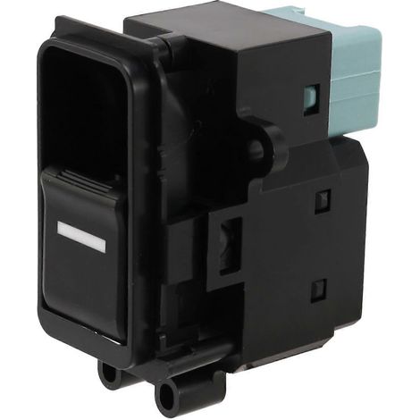 Interrupteur de commande de lève-vitre électrique pour Honda Accord 2003-2007, référence 35770-SDA-A01 (1/5)