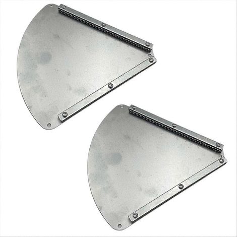 Pot openers pour seniors sous meuble pot openers pour weak hands pot lid et bouteille cap ouvre sous counter ouvre boîte (1/5)