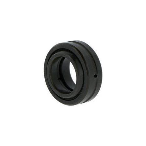Giunti a sfera radiale GE17 ES 17mm ext 30mm b.10mm SKF