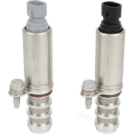 12655420 ist für VVT-Ventile und Ölregelventile von Buick Regal, LaCrosse und Chevrolet geeignet. 12655421 – Ein Paar (1/3)