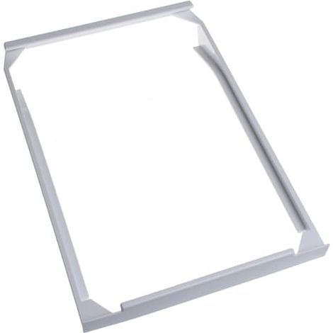 Bosch - profilo telaio di vetro - 00431830 - 5401101520018